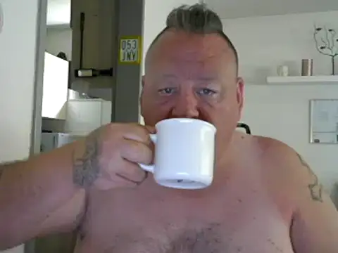 Snapshot of pimmelmann3 chatting on 05-24-26, 09:03 pimmelmann3 online show from 05-24-26, 09:03