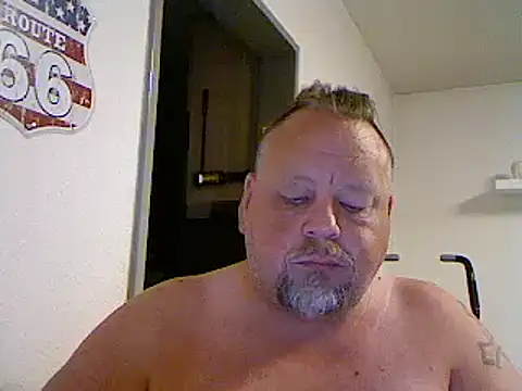 Snapshot of pimmelmann3 chatting on 05-26-26, 08:49 pimmelmann3 online show from 05-26-26, 08:49