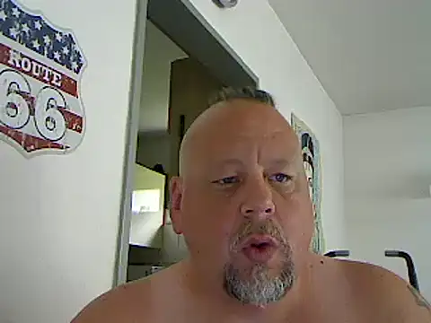 Snapshot of pimmelmann3 chatting on 05-30-26, 09:39 pimmelmann3 online show from 05-30-26, 09:39