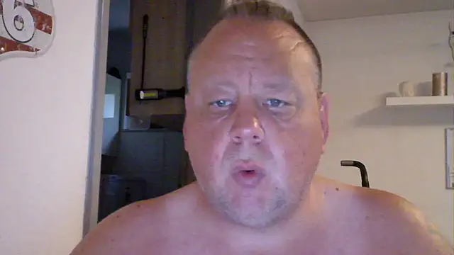 Snapshot of pimmelmann3 chatting on 06-15-26, 07:16 pimmelmann3 online show from 06-15-26, 07:16