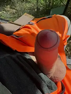 8rabe8 online show from 04-23-26, 10:36