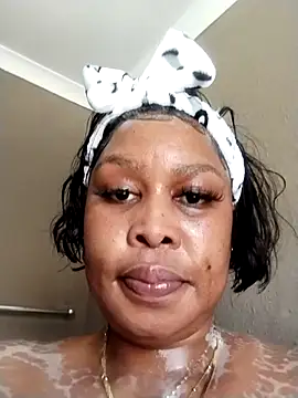 ThickyMinajxx online show from 02-01-26, 10:25