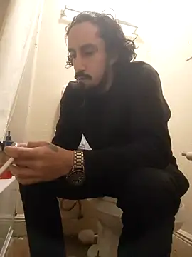 Snapshot of RoleMaster2069 chatting on 01-21-25, 02:00 RoleMaster2069 online show from 01-21-25, 02:00