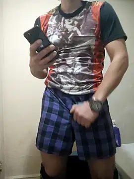 Snapshot of RoleMaster2069 chatting on 01-28-25, 06:16 RoleMaster2069 online show from 01-28-25, 06:16