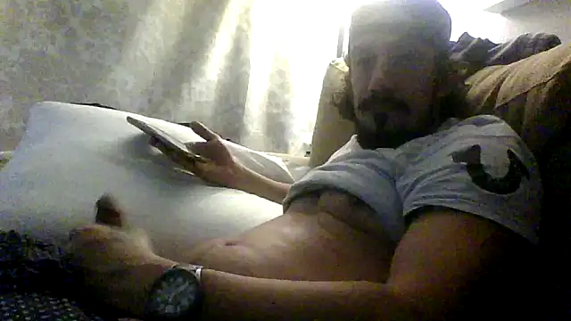 Snapshot of RoleMaster2069 chatting on 03-14-25, 04:40 RoleMaster2069 online show from 03-14-25, 04:40