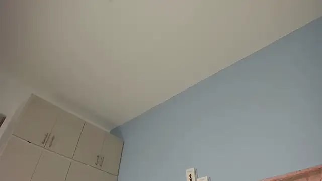 Snapshot of SAMY_NIX chatting on 09-18-25, 12:07 SAMY NIX online show from 09-18-25, 12:07