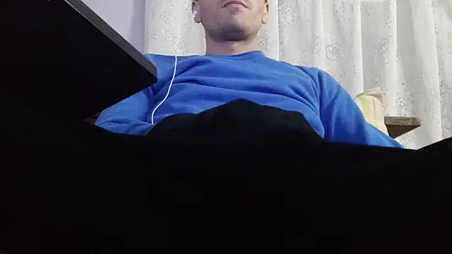  Hocthus  online show from 01-06-25, 10:15