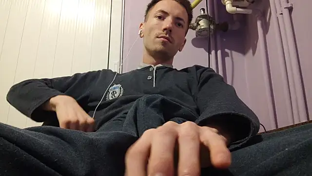  Hocthus  online show from 01-09-25, 06:15