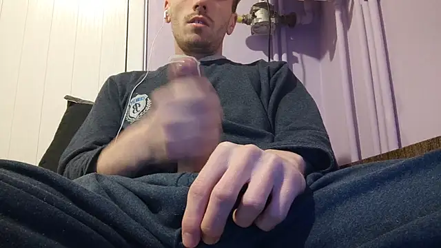  Hocthus  online show from 01-16-25, 04:39