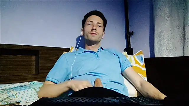  Hocthus  online show from 01-19-25, 11:21