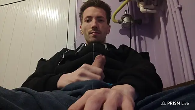  Hocthus  online show from 02-06-25, 05:19