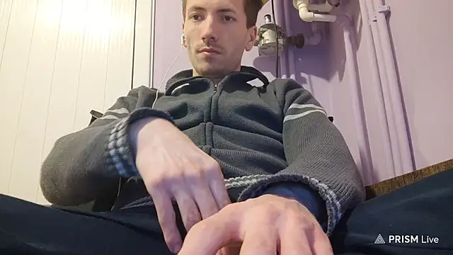  Hocthus  online show from 02-10-25, 05:41