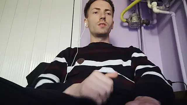  Hocthus  online show from 03-03-25, 04:03