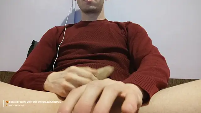  Hocthus  online show from 03-04-25, 07:54