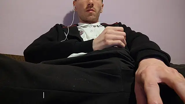  Hocthus  online show from 03-09-25, 06:50