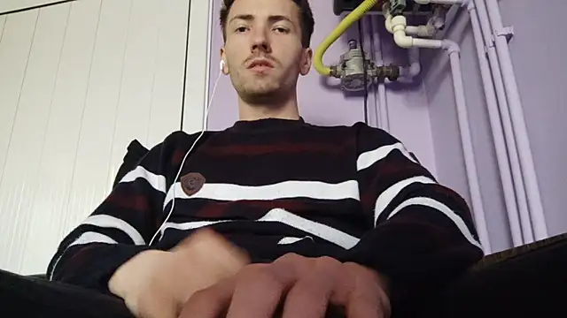  Hocthus  online show from 03-13-25, 03:50