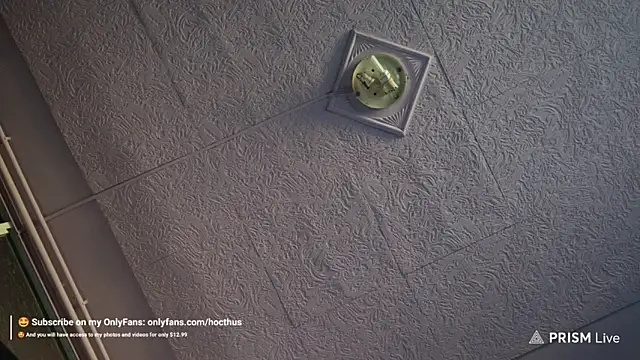  Hocthus  online show from 03-17-25, 04:01