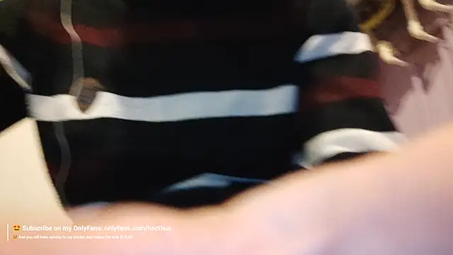  Hocthus  online show from 03-18-25, 04:48