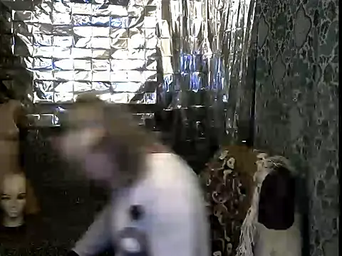 wLESLYMOSw online show from 02-07-26, 06:33