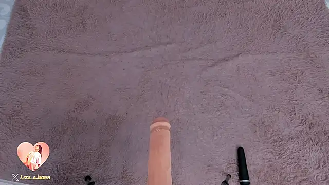 LexaAdams online show from 03-03-26, 11:38