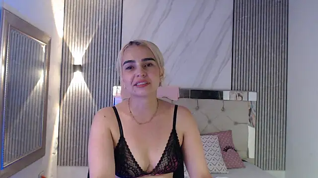ashley  tylor online show from 06-22-26, 03:25