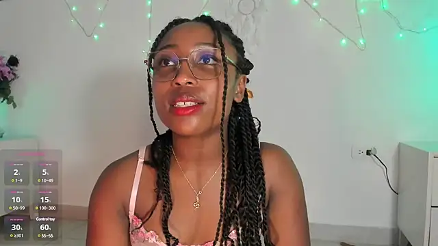 EmmaSanzz  online show from 03-13-25, 05:28