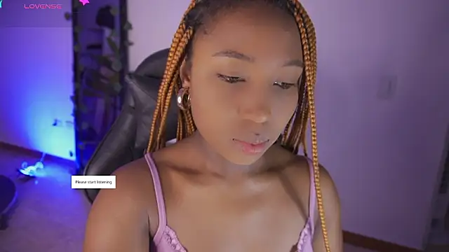 EmmaSanzz  online show from 03-19-26, 11:25