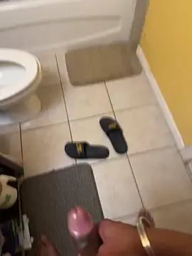 VFuck4U xxx online show from 12-03-24, 12:06