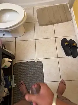 VFuck4U xxx online show from 12-04-24, 11:52