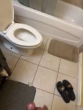 VFuck4U xxx online show from 12-11-24, 12:02