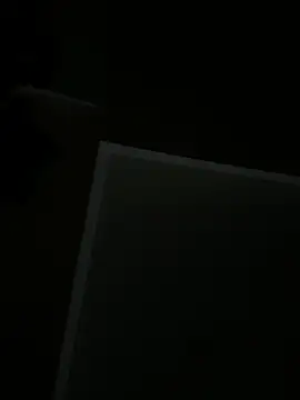 VFuck4U xxx online show from 02-18-25, 12:28