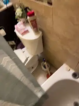 VFuck4U xxx online show from 03-13-25, 10:26