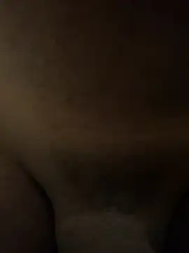 VFuck4U xxx online show from 03-14-25, 09:57