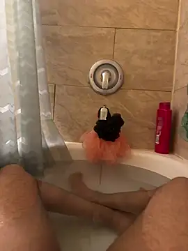 VFuck4U xxx online show from 03-21-25, 10:39