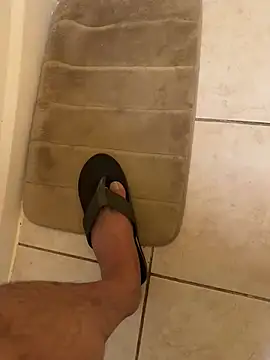 VFuck4U xxx online show from 03-22-25, 09:45