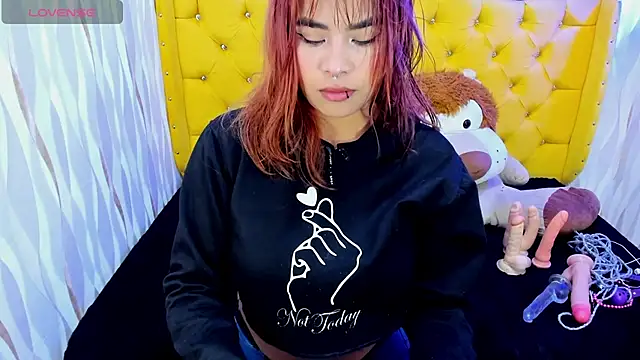 moniquehicks online show from 03-13-25, 01:50