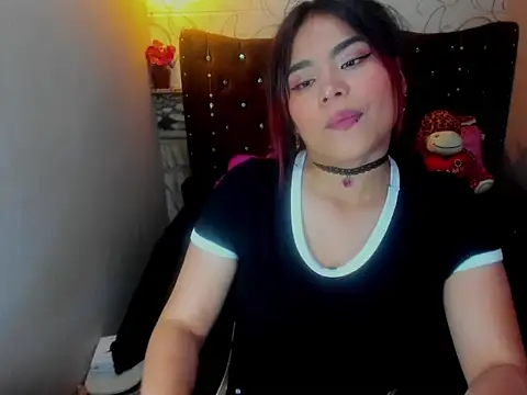 moniquehicks online show from 09-11-25, 02:50