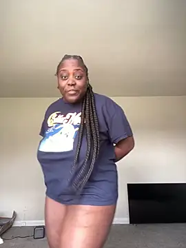 fantasygyal online show from 05-13-26, 04:37