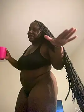 fantasygyal online show from 05-25-26, 03:12
