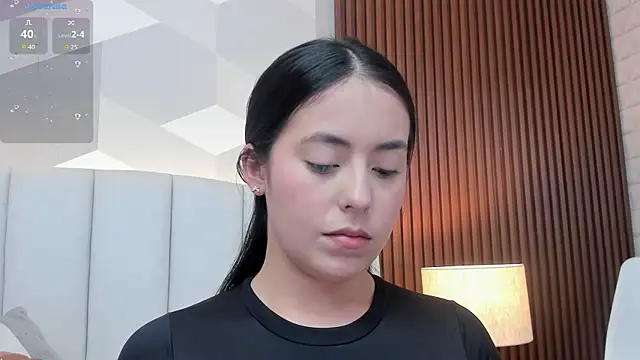 Snapshot of Julietasantos__ chatting on 06-03-26, 06:35 Julietasantos online show from 06-03-26, 06:35