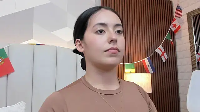 Snapshot of Julietasantos__ chatting on 07-16-26, 06:25 Julietasantos online show from 07-16-26, 06:25