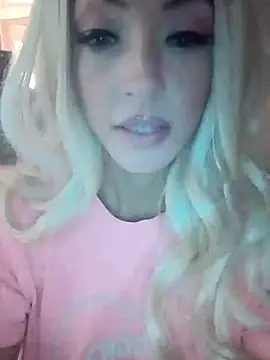 Snapshot of Wishgoddes chatting on 08-07-26, 02:41 Wishgoddes online show from 08-07-26, 02:41