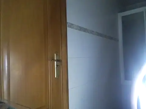 Dakota Blonde08 online show from 04-22-26, 12:02