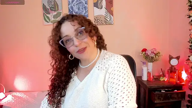 pamela bell online show from 12-06-24, 02:38