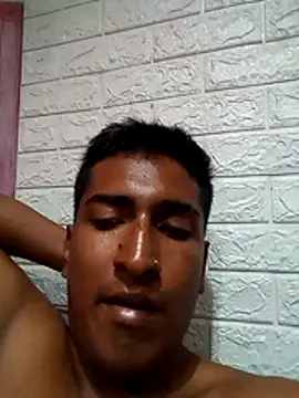 Snapshot of SexxxRoom_69xxx chatting on 07-29-26, 02:32 SexxxRoom 69xxx online show from 07-29-26, 02:32