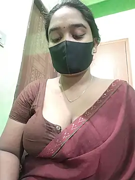 Kotha -Moni online show from 01-21-25, 12:50