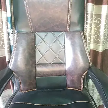 Kotha -Moni online show from 10-29-25, 02:03