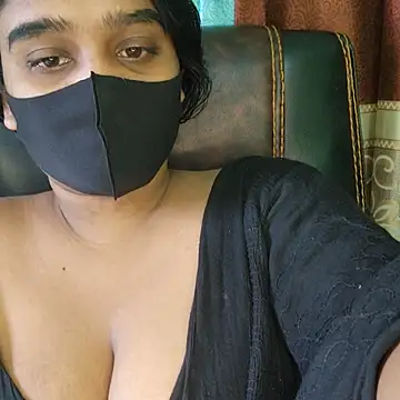 Kotha -Moni online show from 11-04-25, 04:11