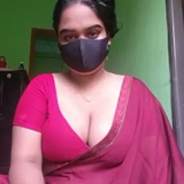 Kotha -Moni online show from 11-23-25, 12:54