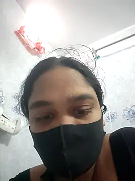 Kotha -Moni online show from 02-18-26, 02:18